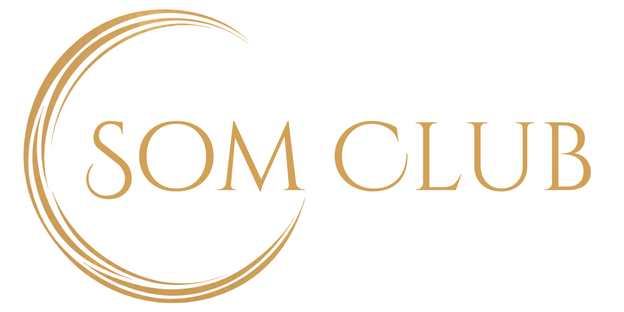 SOM CLUB de SomSalud